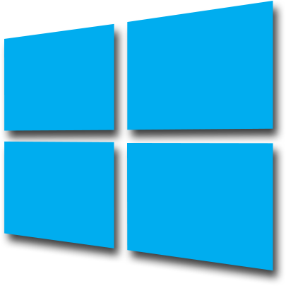 Windows Hosting